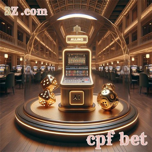 cpf bet Promoções Atuais
